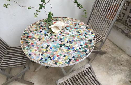 casita limon - Photo 3