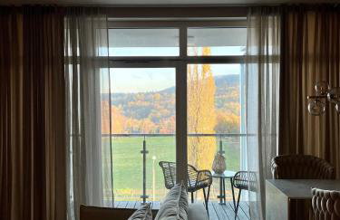 Apartamenty Pod Dębowcem Comfort - Foto 31