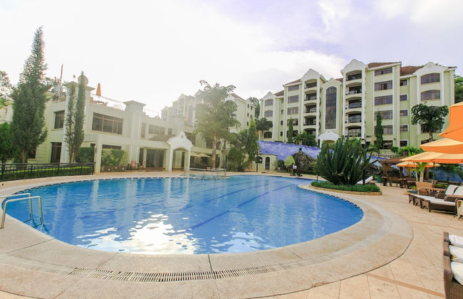 Laburnam Courts - Photo 7