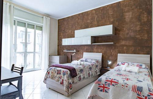 Casa Metro Lingotto - Foto 8