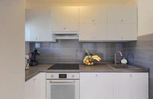 Villa Chiara Puntera - Foto 27