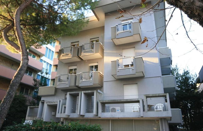 Casa vacanze Cucciolo - Foto 37