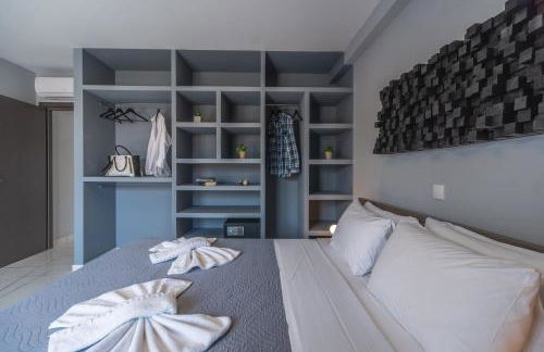 Semiso Beach Suites - Photo 41