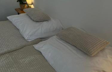 Włostowicka Ostoja Apartament - Foto 18