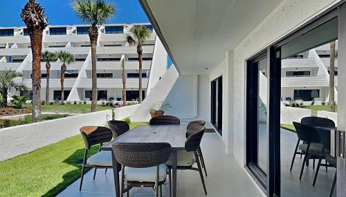 Aegean by Southern Vacation Rentals - Foto 2