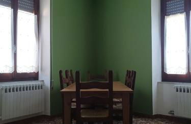 Narniandum Est Locazione Turistica - Foto 11