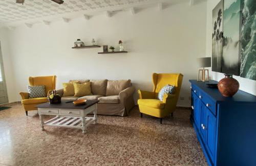 El Balcón de la Colgada - Foto 8