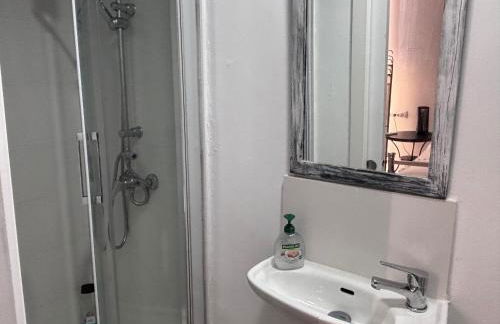 Casa Árbol - Foto 44