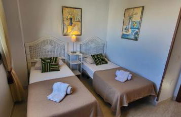 Fuengirola - Luxury 3 bedrooms apartment - Photo 17