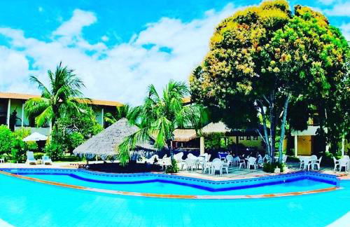 Solar pipa duplex lua cheia - Foto 7