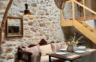 Naiades Residence - Foto 65