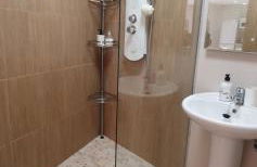 El Jardin Secreto - Foto 16