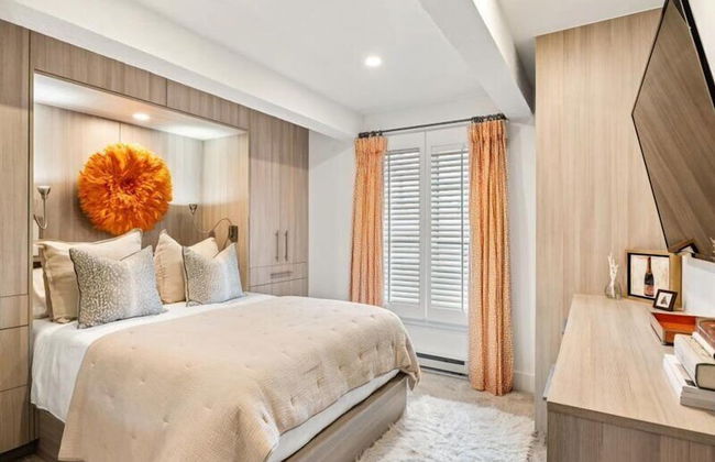 Chateau Eau Claire & Roaring Fork by Frias Properties - Foto 21