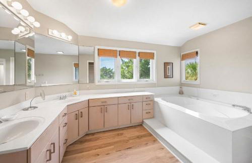 Southern Dunes home by Peace Vacations - Foto 24