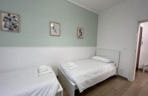 Comfort Zone - Photo 26