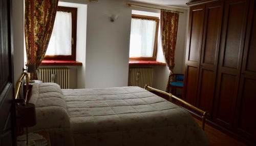 La Maison de Nocent - Foto 2