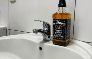 Apartmani MOSLAVINA i parking - Foto 16