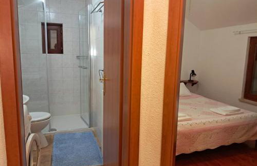 Kuca Kata - Property Nono - Foto 37