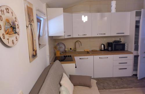 Apartmani Bernarda - Photo 45