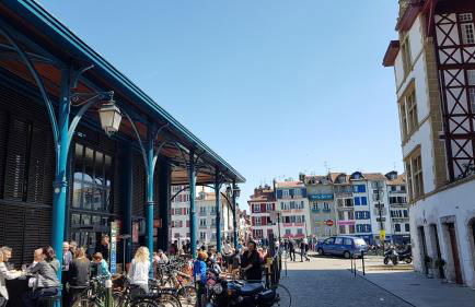 Casa CHIBERTA - Centre historique - Foto 17