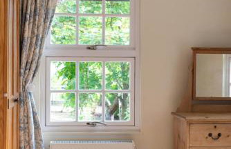 1 Bed in Debenham oc-glah - Foto 11