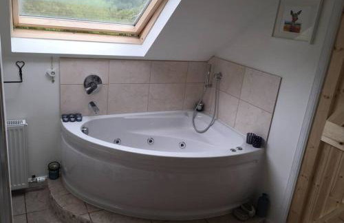 Upper Corronich - Foto 34