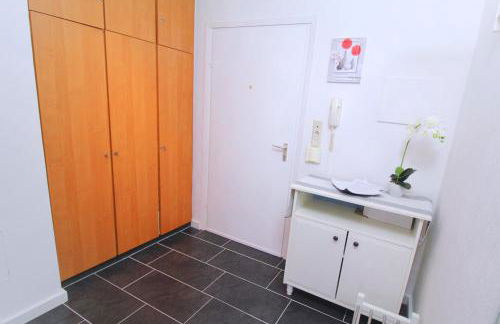 Apartments Sankt Augustin - Foto 17