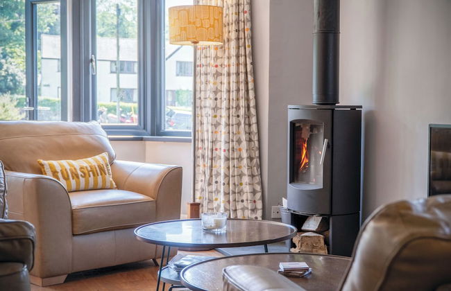 Holm Oak Cottage - 3 Bed - Reynoldston - Foto 41