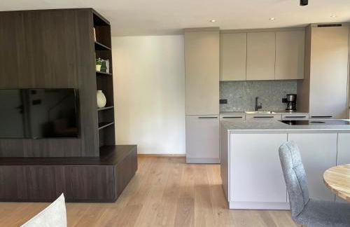 Apartment Malfi - Foto 6