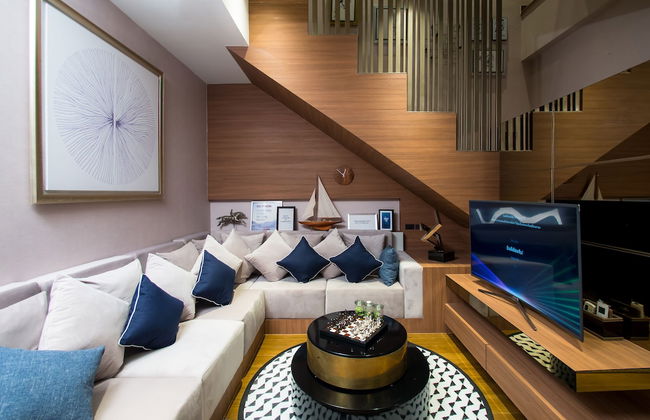 Itz Time Hua Hin Pool Villa - Photo 51