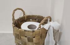 The Hemme's Home - Foto 21