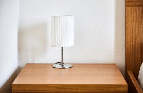 Apartment Alessandra - Foto 23