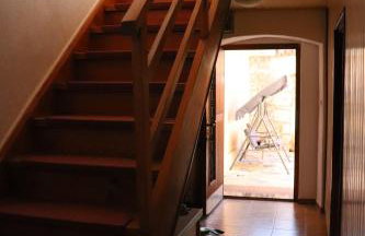 Holiday Home Franciska - Foto 24