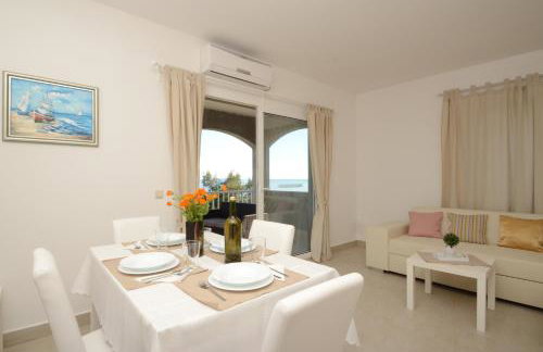Apartments Surjan - Photo 27