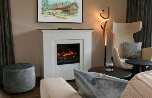 GutsAlm Harlachberg - Foto 67