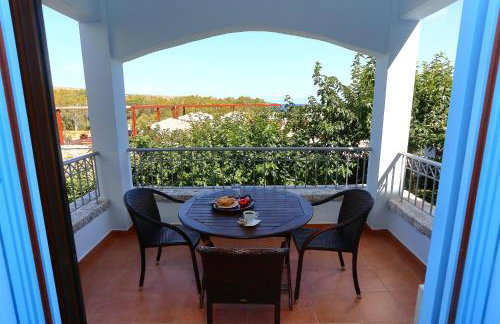 Vathi Hotel Apartment Hotel - Foto 126