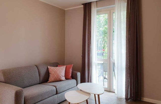 Rota Apartments - Foto 34