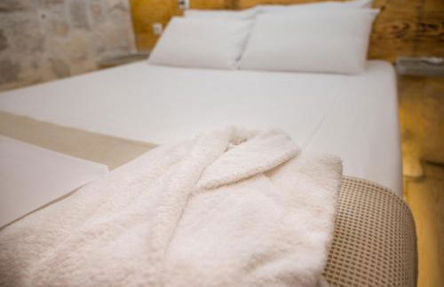 casa cabinari MANH - Foto 50