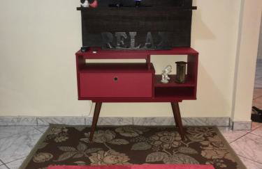 Apartamento Vista da Montanha - Foto 72