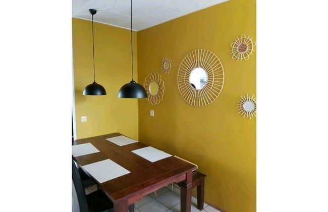 No Title Modern Retreat - Photo 12