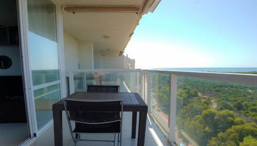 Apartamento tranquilo con maravillosas vistas - Foto 4