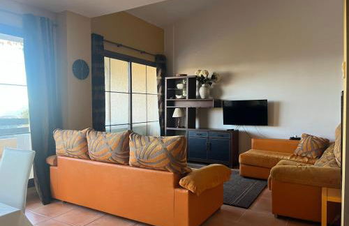 Townhouse Los Olivos M - Foto 11