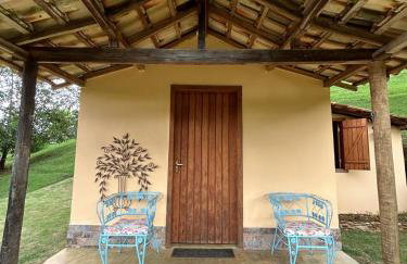 Vale das Quaresmeiras - Foto 17