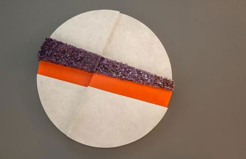 Lake View 34 - Foto 34