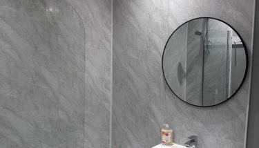 House in Hemingfield, Ideal for Contractors and Long Stays - Foto 2