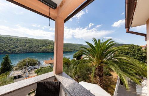 Apartments Alenka by the sea - Foto 80