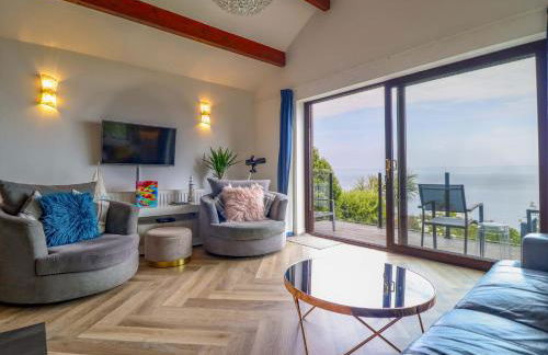 Ser a Mor Stars and Sea - Photo 5