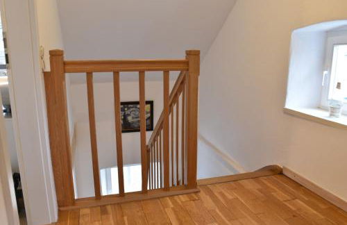 Ferienwohnung Happynest - Foto 36