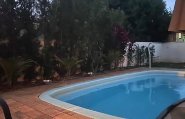 Paraíso no Ninho - Foto 11