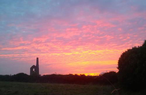 Wrens Nook - Foto 19